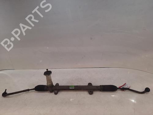 Used Steering rack Steering rack KIA CEE'D Hatchback (ED) 1.6 (122 hp) 40005188 40005188