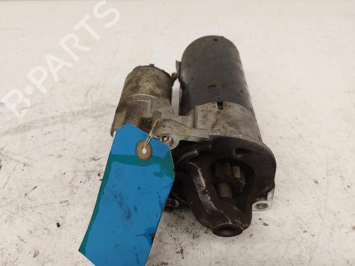 Used Starter Starter 26824096 26824096