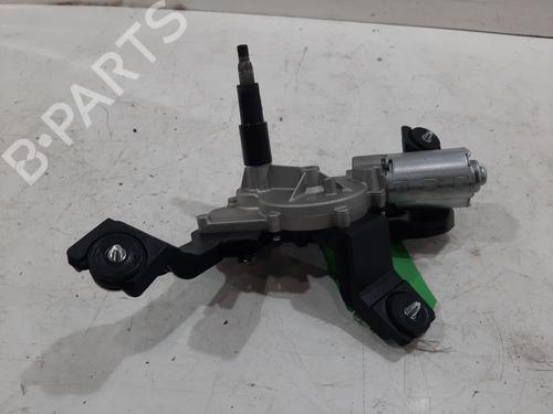 Rear wiper motor HYUNDAI i10 II (BA, IA) 1.0 | BP29525012M102 