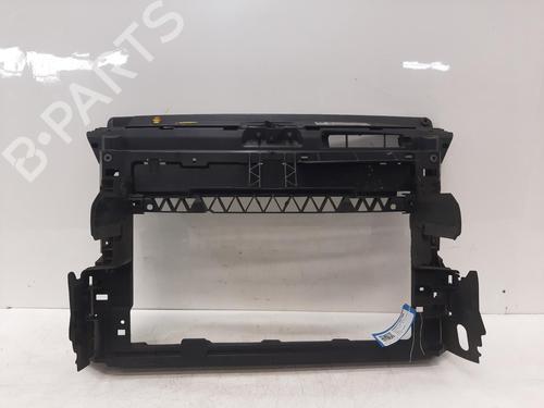 Used Front slam panel Front slam panel 36810942 36810942