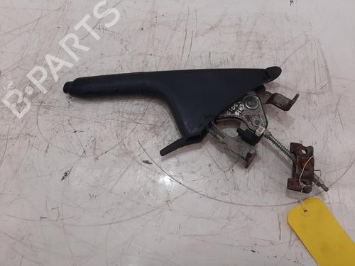 Hand brake FORD KA (RU8) 1.2 | BP37230654I18 - Image 5