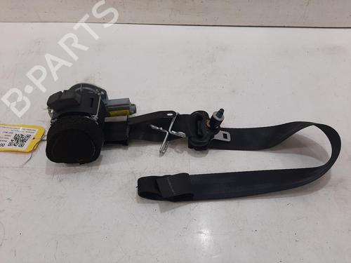 other-ford-fiesta-vi-cb1-ccn-2008-30735597 main image