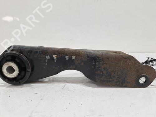 Right rear suspension arm JAGUAR I-PACE (X590) EV400 AWD | BP26827865M15 