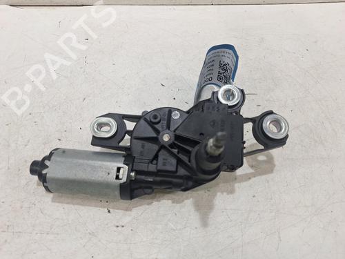 Rear wiper motor SEAT IBIZA IV (6J5, 6P1) 1.2 TSI | BP32380330M102