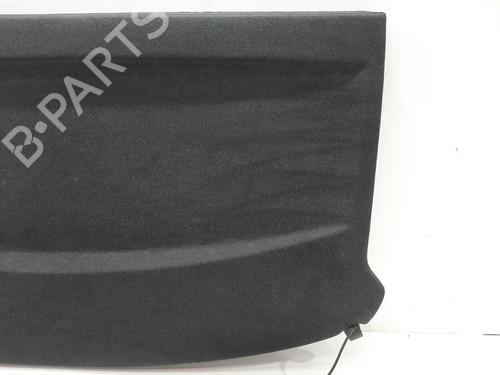 Rear parcel shelf BMW 1 (E87) 118 d | BP28617736C85 - Image 4