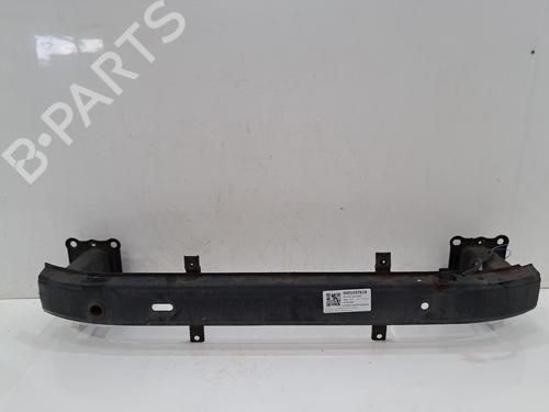 other-kia-sportage-iii-sl-2009-2010-2011-2012-2013-2014-2015-2016-2017-31209151 main image