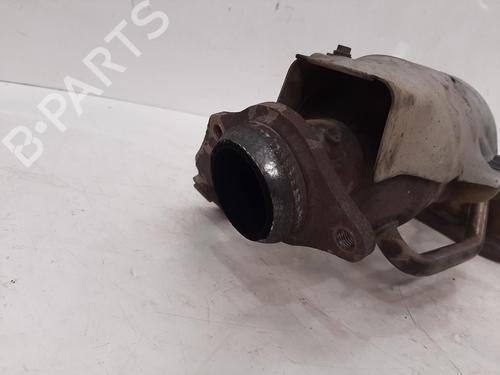 Catalyst TOYOTA YARIS (_P13_) 1.3 (NSP130_, NSP130) | BP26840405M10 