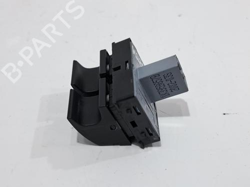 Switch VW POLO V (6R1, 6C1) 1.2 | BP28448971I30