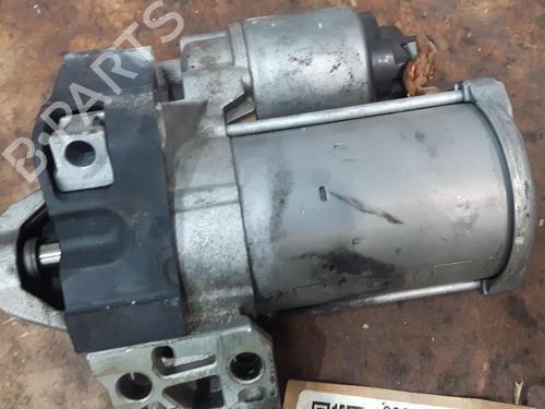 Starter BMW 1 (F21) 118 i | BP26871711M8 