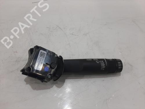 Used Switch Switch VAUXHALL ADAM (M13) 1.2 (69 hp) 33436123 33436123