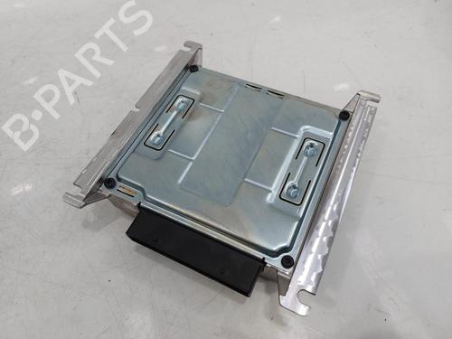 Speaker VW POLO V (6R1, 6C1) 1.2 TSI 16V | BP26836012E2 