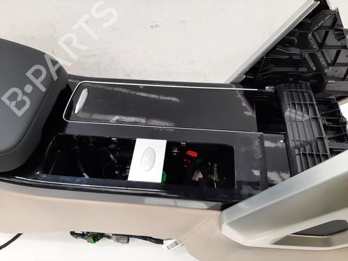 Middle console LAND ROVER RANGE ROVER IV (L405) 3.0 P400 MHEV 4x4 | BP37236235I22 - Image 3