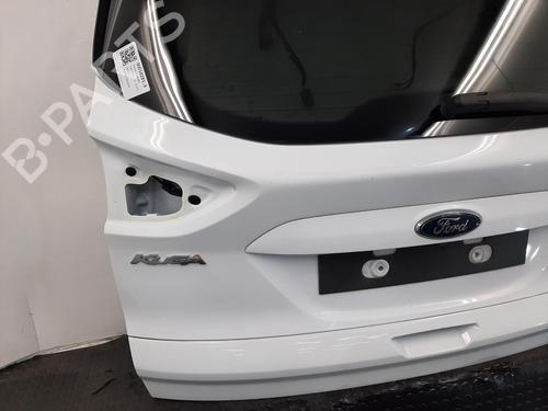 Tailgate FORD KUGA II (DM2) 1.5 EcoBoost 4x4 | BP39070552C6 - Image 2