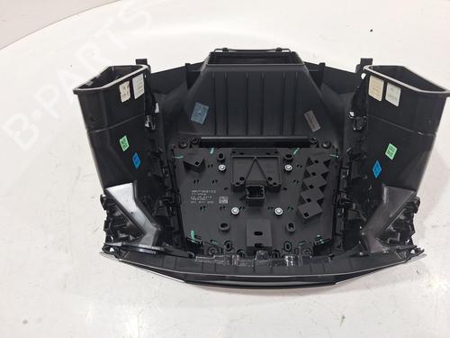 Electronic module FORD FOCUS III 1.0 EcoBoost | BP31928012M83 