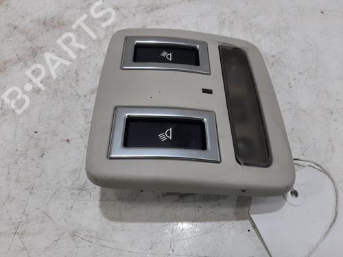 Plafonier JAGUAR I-PACE (X590) EV400 AWD | BP32239707I8