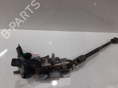 Steering column HONDA CR-V III (RE_) 2.2 i-DTEC 4WD (RE6) | BP36697434M21 - Image 2