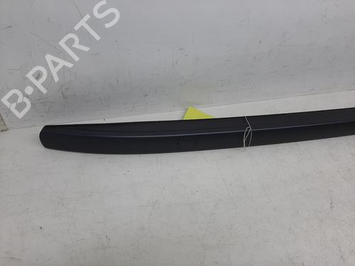 Roof bar HYUNDAI KONA (OS, OSE, OSI) 1.0 T-GDi | BP26794670C65
