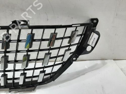 Other PEUGEOT 2008 I (CU_) 1.2 THP 110 / PureTech 110 | BP36985923O1 - Image 4