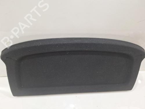 Rear parcel shelf VW GOLF VIII (CD1, DA1) 1.0 TSI | BP38525613C85 - Image 3