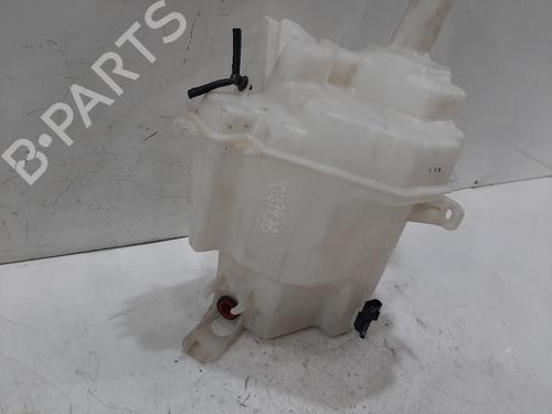 Windscreen washer tank KIA PRO CEE'D (JD) 1.4 MPI | BP31361809C113