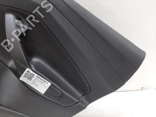 Other FORD KUGA II (DM2) 2.0 TDCi | BP33555665O1 - Image 2