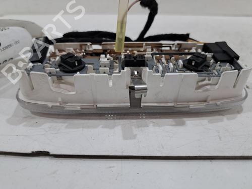 Innerbelysning FORD TRANSIT CUSTOM V362 Van (FY, FZ) 2.0 EcoBlue | BP31305435I8