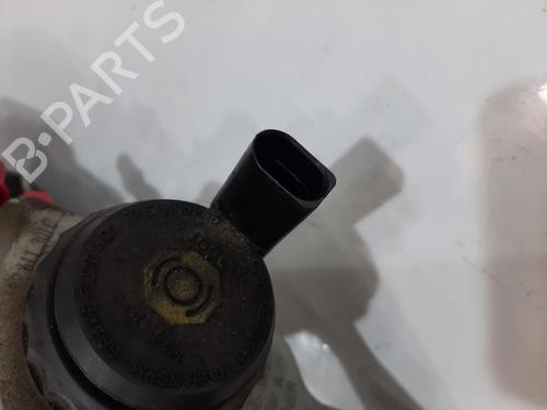 Servo brake VW GOLF VI (5K1) 1.4 TSI | BP33840012M42  - Image 6