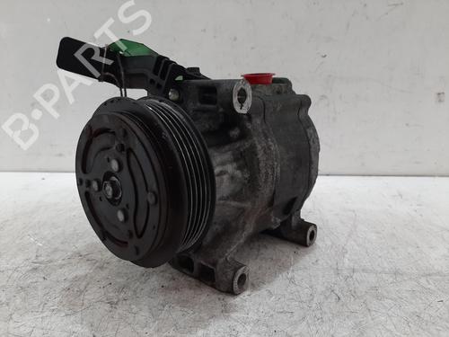 AC compressor FIAT 500 (312_) 1.2 (312AXA1A) | BP38919076M34 - Image 3