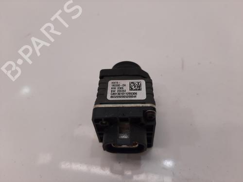 Camera JAGUAR I-PACE (X590) EV400 AWD | BP37443252E14 - Image 2