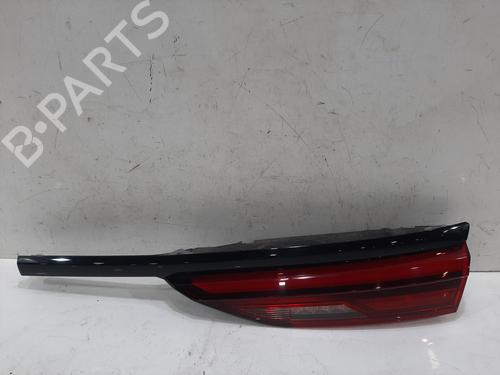 Used Right taillight BMW 2 Gran Coupe (F44) 218 i (140 hp) 31059207