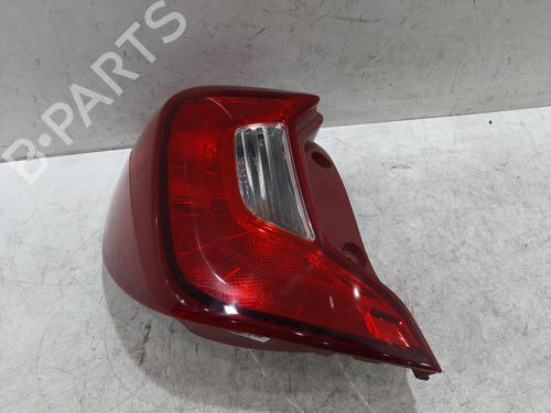 left-taillight-kia-picanto-iii-ja-2017-33010643 main image