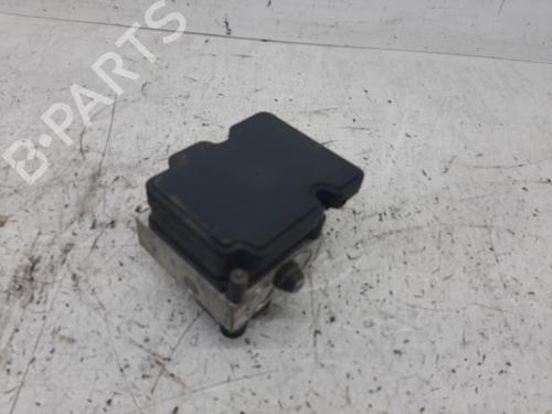 ABS pump TOYOTA AYGO (_B4_) 1.0 (KGB40) | BP26774623M43 - Image 3