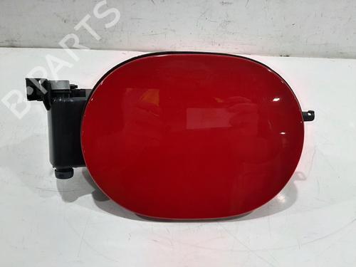 Used Fuel flap MERCEDES-BENZ A-CLASS (W176) A 180 (176.042) (122 hp) 30095433