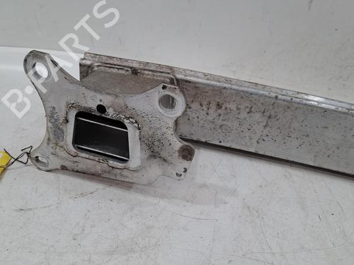 Køfangervange FORD FOCUS IV (HN) 1.5 EcoBlue | BP31928062C73 