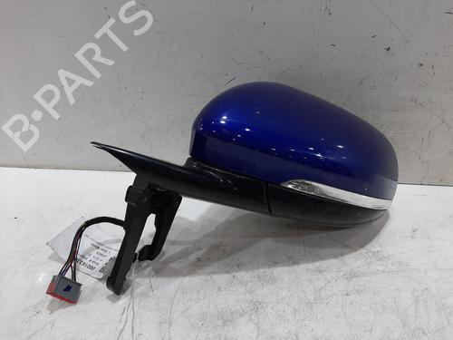 BP32270333C26 main image