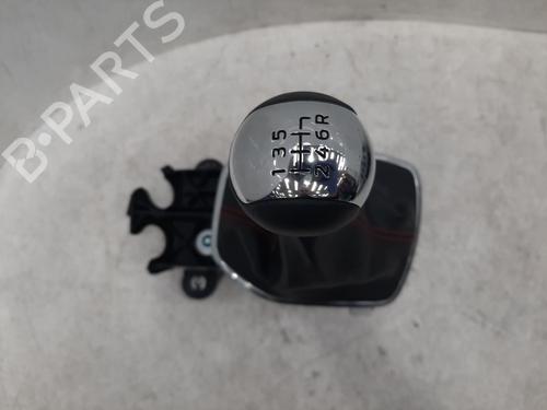 Selector da caixa FORD PUMA (J2K, CF7) 1.0 EcoBoost | BP26805557M90 - Image 3
