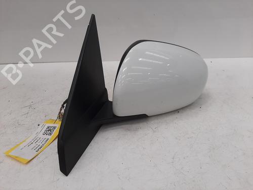 Left mirror SUZUKI VITARA (LY) 1.6 (APK 416) | BP26828336C26 