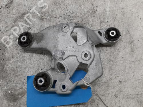 Support TESLA MODEL 3 (5YJ3) EV AWD | BP29266140C155 - Image 2