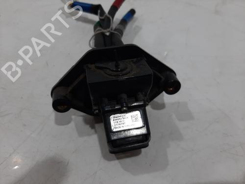 Camera NISSAN QASHQAI II (J11, J11_) 1.6 DIG-T | BP29989177E14