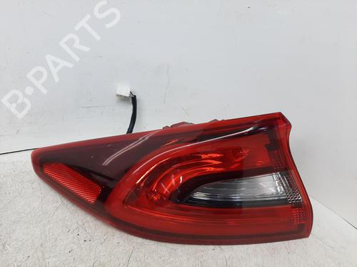 Used Left taillight HYUNDAI IONIQ (AE) 1.6 GDI Hybrid (141 hp) 26749715