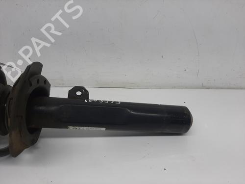 Left front suspension MINI MINI COUNTRYMAN (F60) Cooper S ALL4 | BP26787626M72 