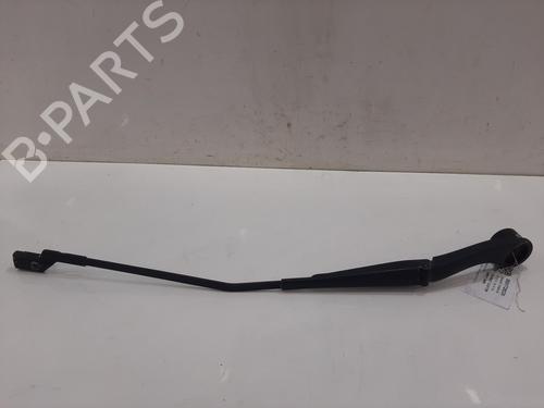 Used Other Other FORD TRANSIT CUSTOM V362 Van (FY, FZ) 2.2 TDCi (100 hp) 35922376 35922376
