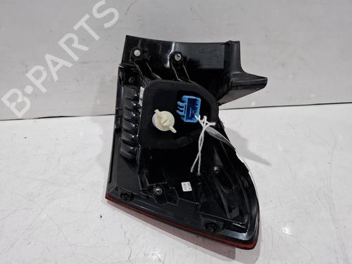 Left taillight VW T-ROC (A11, D11) 1.5 TSI | BP38568855C34 - Image 5