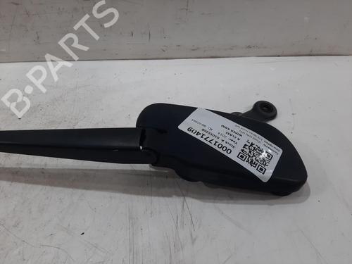 Other MERCEDES-BENZ A-CLASS (W176) A 200 CDI / d (176.008) | BP37266995O1 - Image 3