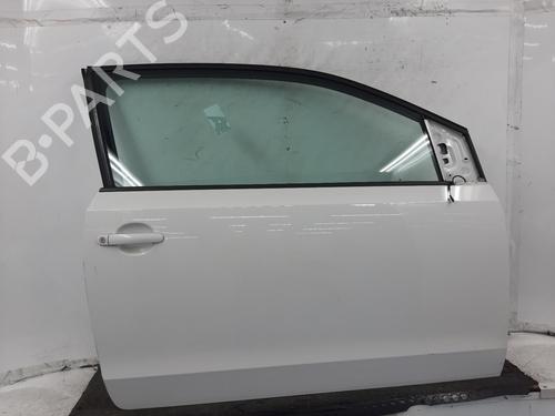right-front-door-skoda-citigo-nf1-2011-2012-2013-2014-2015-2016-2017-2018-2019-33180290 main image