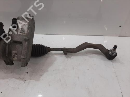 Steering rack BMW 1 (F40) M 135 i xDrive | BP36383546M22  - Image 6