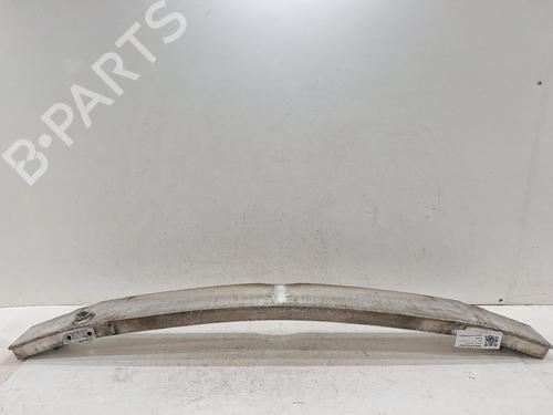 Outra MERCEDES-BENZ A-CLASS (W176) A 180 CDI / d (176.012) (109 hp) 32380899