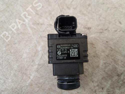 Camera BMW 4 Convertible (G23, G83) 420 i | BP26752750E14 - Image 3