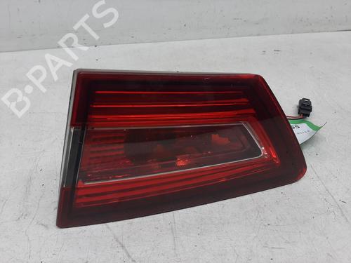 Right taillight RENAULT CLIO IV (BH_) 1.2 16V | BP26806259C35 