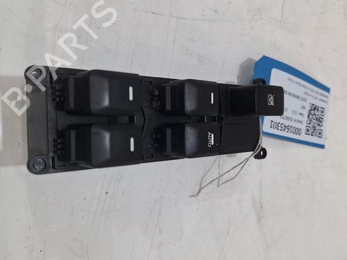 switch-kia-rio-iii-ub-2011-2012-2013-2014-2015-2016-2017-32410051 main image